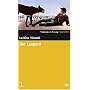 Der Leopard (Langfassung) - SZ-Cinemathek