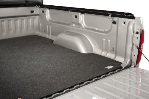 Access Cover 25010379 Access Truck Bed Mat