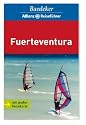 Baedeker Allianz Reisef&uuml;hrer Fuerteventura