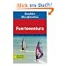 Baedeker Allianz Reisef�hrer Fuerteventura