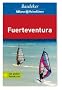 Baedeker Allianz Reisef�hrer Fuerteventura