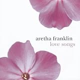 Love Songs
