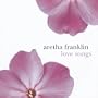 Love Songs