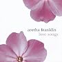 Love Songs