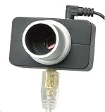 Cstar CMOS Digital Color Eyepiece for Telescopes w/Photo and Video Capability