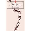 La L�gende des si�cles - Les Petites Epop�es