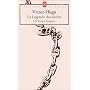 La Légende des siècles - Les Petites Epopées