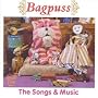 Bagpuss: the Songs & Music
