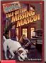 Wishbone Mysteries: No. 4 - Tale of the Missing Mascot