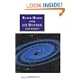 Black Holes and the Universe