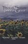 Times of Sorrow/Times of Grace: Writing by Women of the Great Plains/High Plains