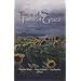 Times of Sorrow/Times of Grace: Writing by Women of the Great Plains/High Plains