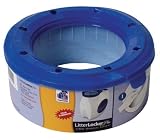 Litter Locker Plus - Refill Cartridge