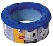 Kitchen & Housewares : Litter Locker Plus - Refill Cartridge