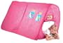 Barbie 5-in-1 Play N Fun