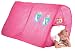 Barbie 5-in-1 Play N Fun