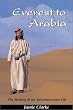 Everest to Arabia
