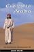 Everest to Arabia