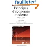 Détails sur le produit