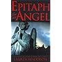Epitaph for an Angel: A Connor Hawthorne Mystery (Connor Hawthorne Mysteries)