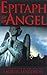 Epitaph for an Angel: A Connor Hawthorne Mystery (Connor Hawthorne Mysteries)