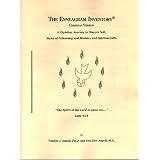 The Enneagram Inventory® (Christian Version)