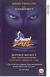 Tschaikowsky, Peter - Swan Lake [VHS]