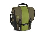 Timbuk2 Blogger Shoulder Bag (Army/Spinach/Army)