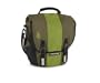 Timbuk2 Blogger Shoulder Bag (Army/Spinach/Army)
