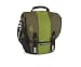 Timbuk2 Blogger Shoulder Bag (Army/Spinach/Army)
