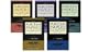 Puritan Papers: 5 Volume Set