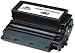 Electronics : Amazon Imaging 1380950 Remanufactured Toner All New Internals for Lexmark