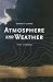 Book Atmosphere And Weather (Weather and Climate)