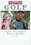 Inside Sports Golf