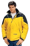 Planam Jacke Planam Jacke