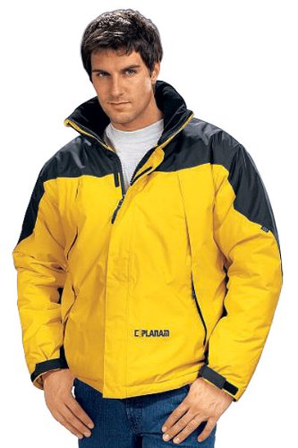 Planam Jacke Planam Jacke
