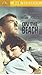 On The Beach [UK IMPORT]