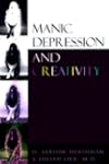 Manic Depression and Creativity