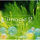 Image, Vol. 2 by Various Artists