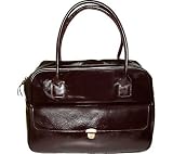 Women's Almas Mendoza Hobo