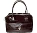 Women's Almas Mendoza Hobo