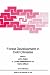 Book Forest Development in Cold Climates (Nato Science Series: A:)