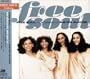 Free Soul: Classics of Sister Sledge