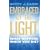 Embraced by the Light: What Happens When You Die?