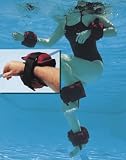 Water Gear Micro Buoyancy Cuff