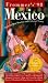 Frommer's Mexico '98