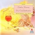 Operetten-Querschnitte - Gr�fin Mariza / Die Csardasf�rstin