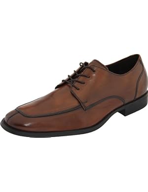 До 50% Off <br/> Платье обувь