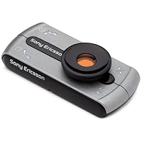Sony-Ericsson HCB-300 Bluetooth Car Kit