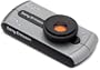 Sony-Ericsson HCB-300 Bluetooth Car Kit